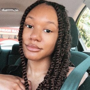 Meet your Posher, Jaden